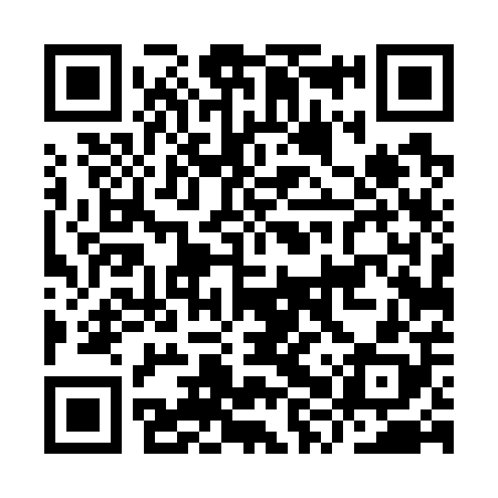 QR code for IXT708
