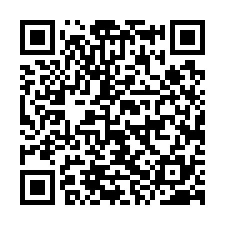 QR code for IXT735