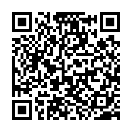 QR code for IXT770