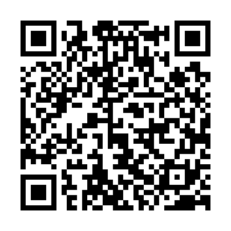QR code for IXT771