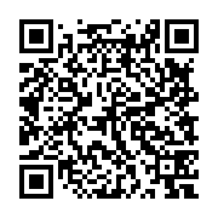 QR code for IXT878