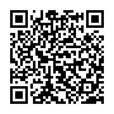 QR code for IXT898