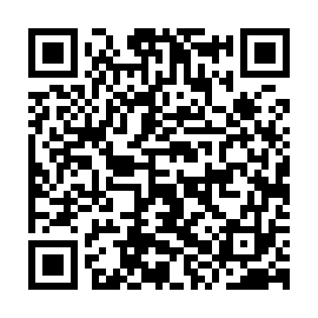 QR code for IXT973