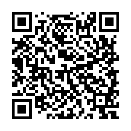 QR code for IXT980