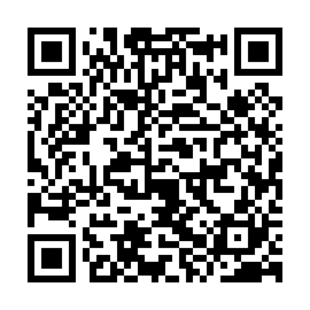 QR code for IXU020