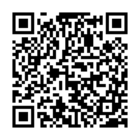 QR code for IXU043
