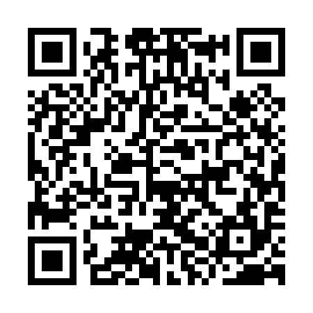 QR code for IXU094