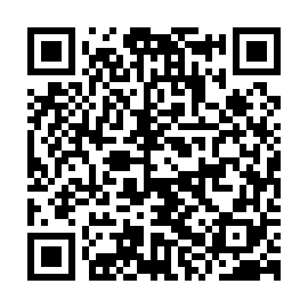 QR code for IXU168