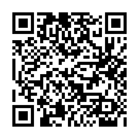 QR code for IXU188