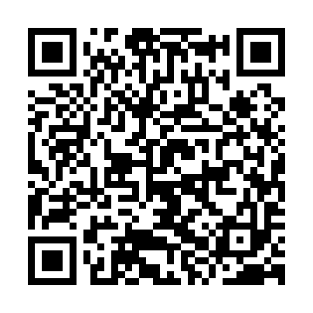 QR code for IXU193