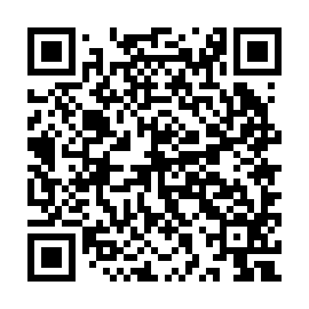 QR code for IXU296