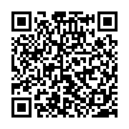 QR code for IXU315
