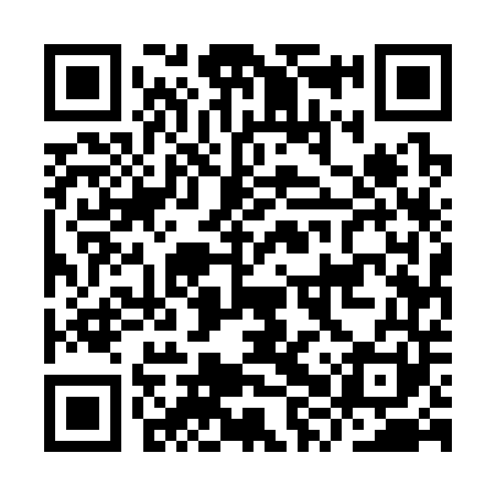 QR code for IXU341