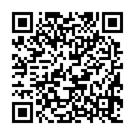 QR code for IXU374