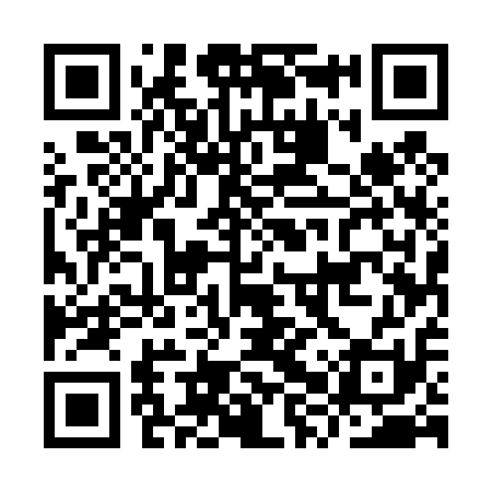 QR code for IXU411