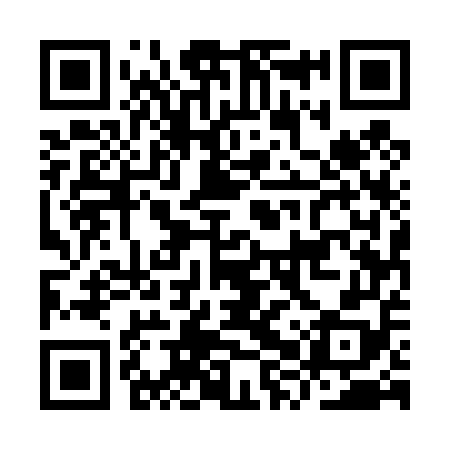 QR code for IXU458