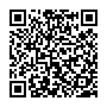 QR code for IXU488