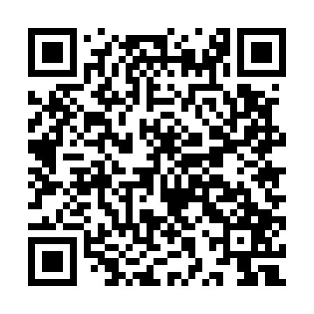 QR code for IXU507
