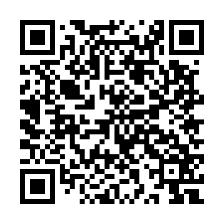 QR code for IXU566