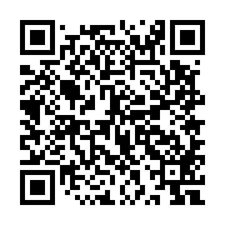 QR code for IXU589