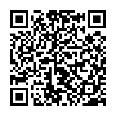 QR code for IXU590