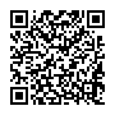 QR code for IXU657