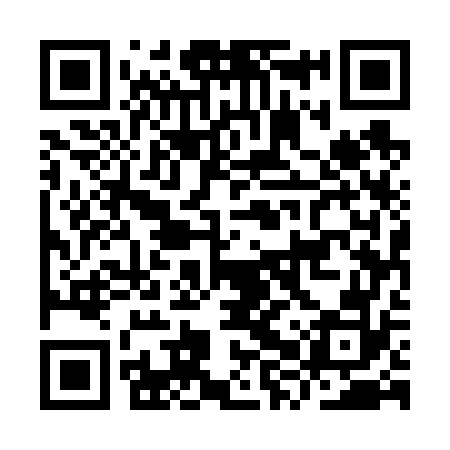 QR code for IXU672