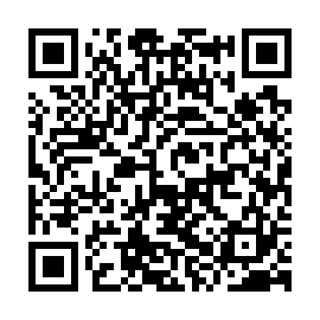 QR code for IXU723