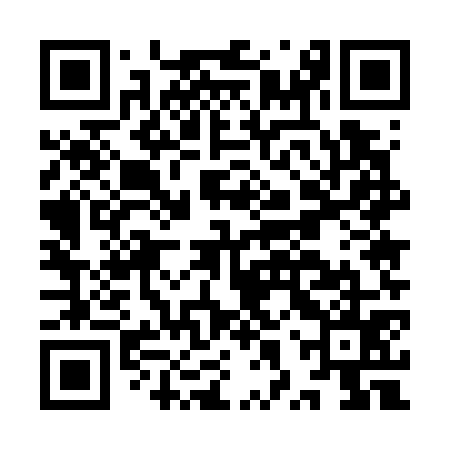 QR code for IXU775
