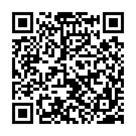 QR code for IXU796