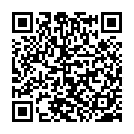 QR code for IXU801