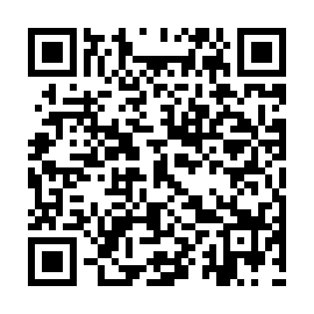 QR code for IXU839