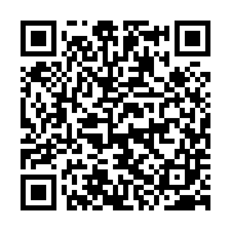 QR code for IXU883