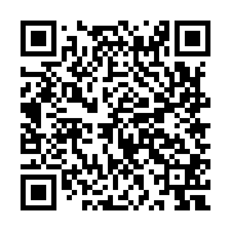 QR code for IXU900