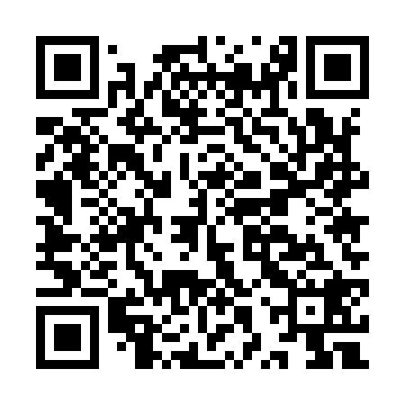 QR code for IXU928