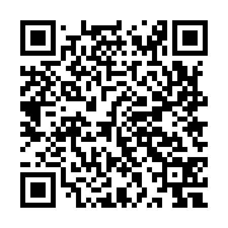 QR code for IXU934