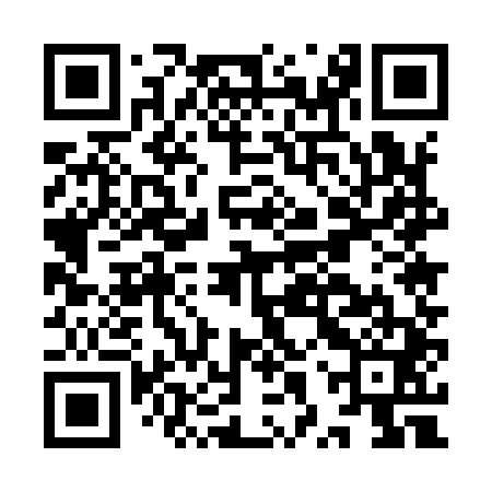 QR code for IXU941
