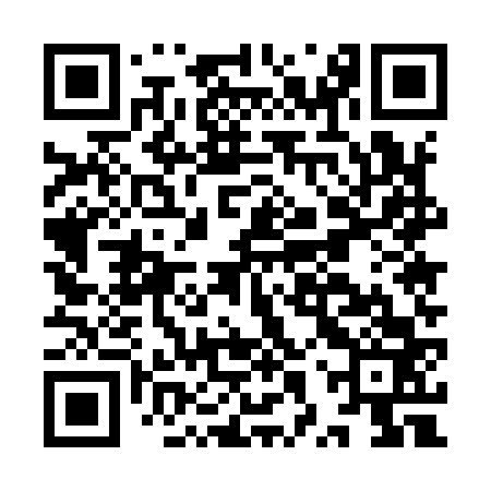 QR code for IXU963