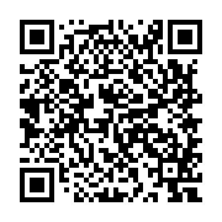 QR code for IXU985