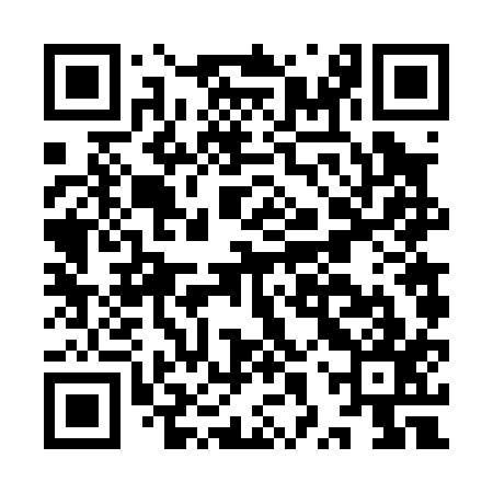 QR code for IXV017