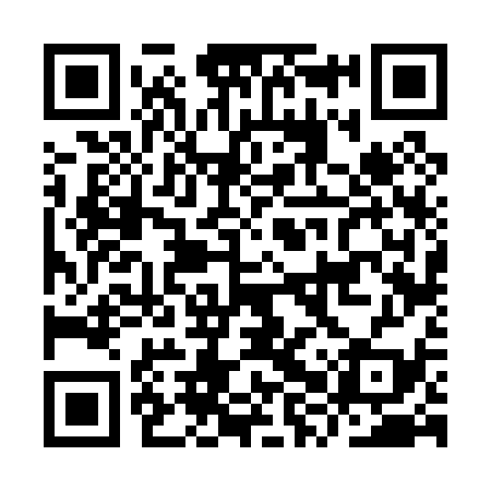 QR code for IXV039
