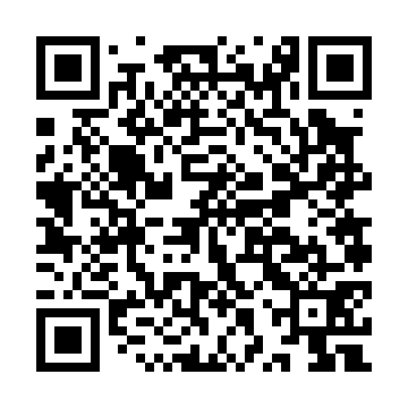 QR code for IXV071