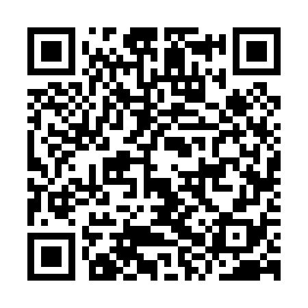QR code for IXV078