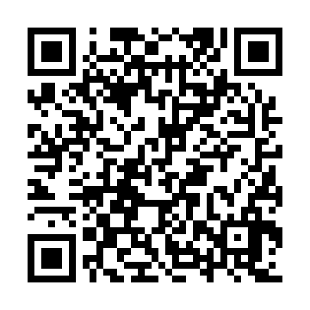 QR code for IXV136
