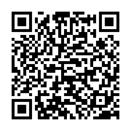 QR code for IXV171