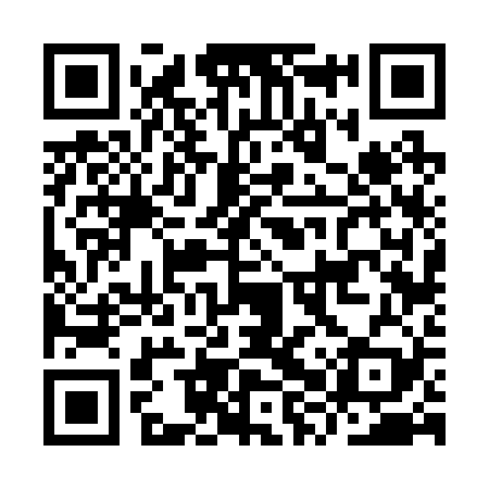 QR code for IXV229