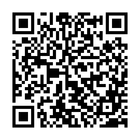 QR code for IXV246