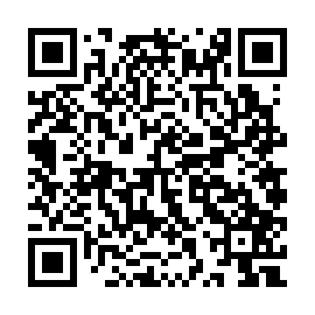 QR code for IXV307
