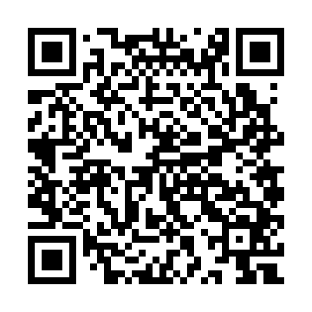 QR code for IXV344