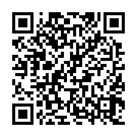 QR code for IXV348